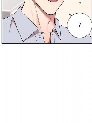 一對一家教課 1-27話 完_001_153
