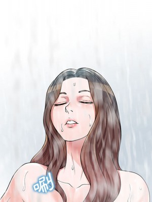 一對一家教課 1-27話 完_001_158