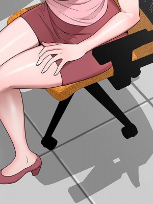 一對一家教課 1-27話 完_003_034
