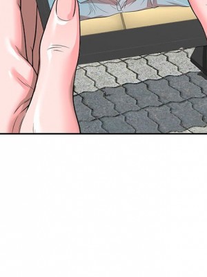 一對一家教課 1-27話 完_003_148