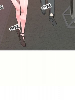 一對一家教課 1-27話 完_005_087