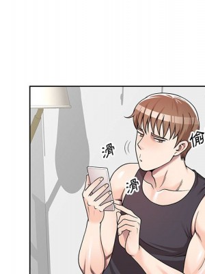 一對一家教課 1-27話 完_006_037