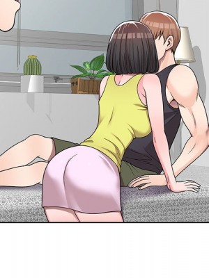 一對一家教課 1-27話 完_007_010