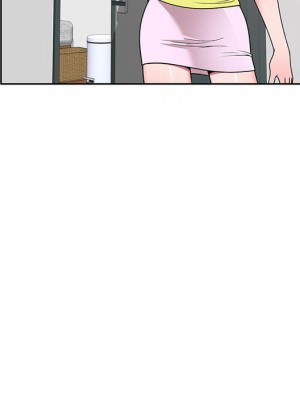 一對一家教課 1-27話 完_007_032