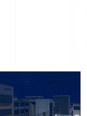 一對一家教課 1-27話 完_007_060