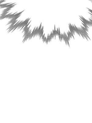 一對一家教課 1-27話 完_010_132