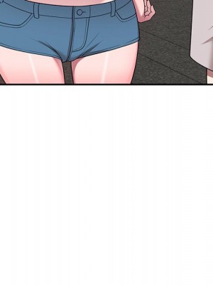 一對一家教課 1-27話 完_015_056