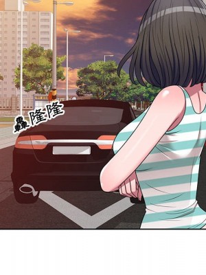 一對一家教課 1-27話 完_015_062