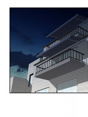 一對一家教課 1-27話 完_016_081