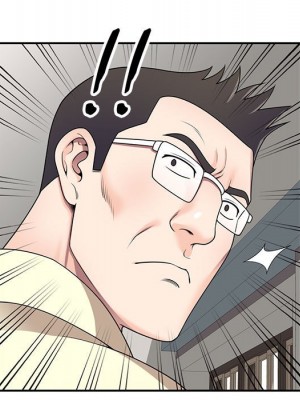 一對一家教課 1-27話 完_019_005