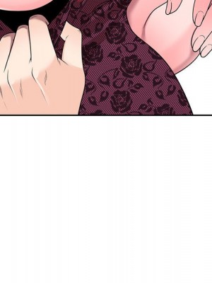 一對一家教課 1-27話 完_021_017