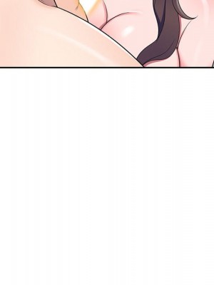 一對一家教課 1-27話 完_021_135