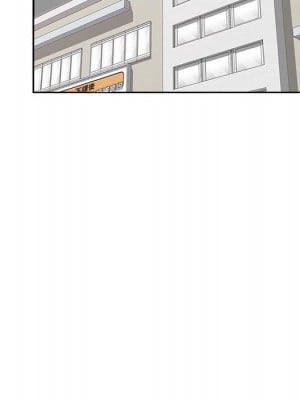 一對一家教課 1-27話 完_027_114