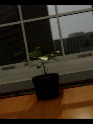 [3D] 電臺主播——校花菁玉的沉淪 第一章（上）_0021