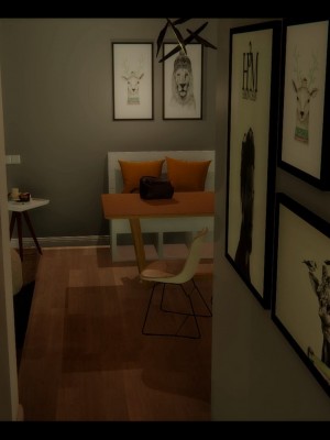 [3D] 電臺主播——校花菁玉的沉淪 第一章（上）_0078