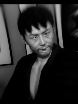 [3D] 電臺主播——校花菁玉的沉淪 第一章（上）_0100