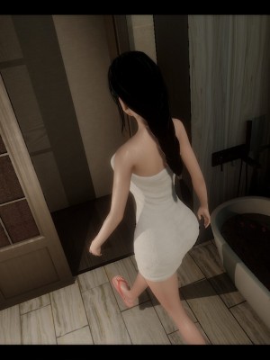[3D] 電臺主播——校花菁玉的沉淪 第一章（上）_0108