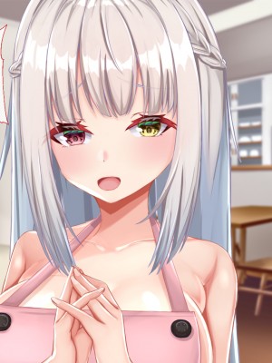 [Blossom (瑞希遥)] ヤレる娘JK ～ブラコン義妹の性日記～自宅編_0216_CG_215