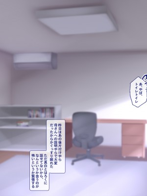 [Blossom (瑞希遥)] ヤレる娘JK ～ブラコン義妹の性日記～自宅編_0337_CG_336