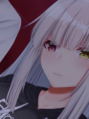 [Blossom (瑞希遥)] ヤレる娘JK ～ブラコン義妹の性日記～自宅編_0729_CG_590_139