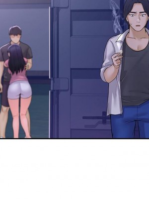 大學棒棒堂 75-76話_75_27