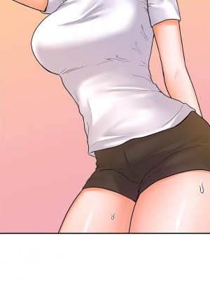 大學棒棒堂 75-76話_75_31