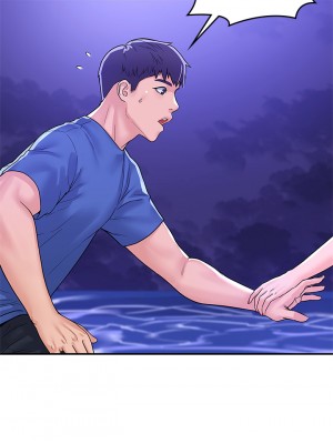 大學棒棒堂 75-76話_76_29
