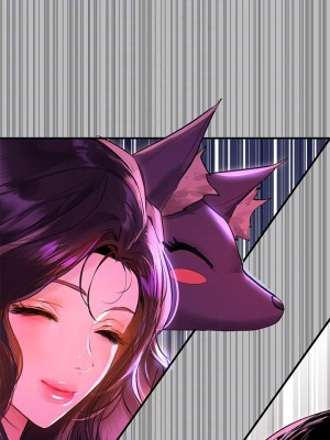 富家女姐姐 51-52話_51_06