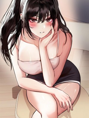 富家女姐姐 51-52話_51_13