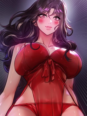 富家女姐姐 51-52話_51_27