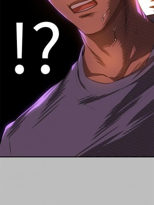 富家女姐姐 51-52話_51_28