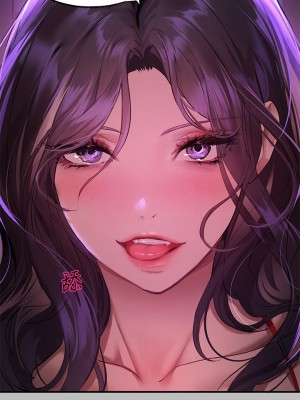 富家女姐姐 51-52話_51_29