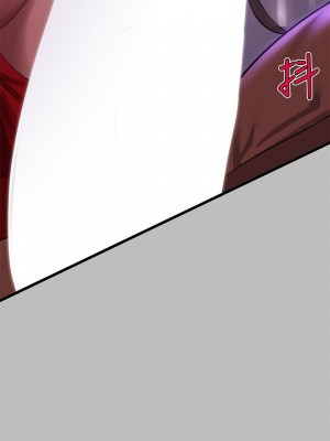 富家女姐姐 51-52話_51_38