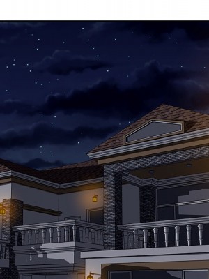 主播小姐 96-97話_96_005