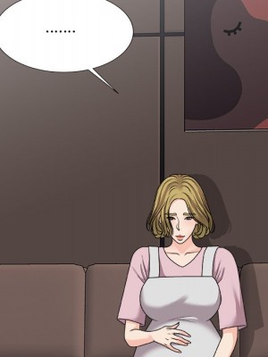 主播小姐 96-97話_96_007