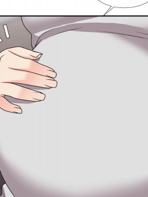 主播小姐 96-97話_96_009