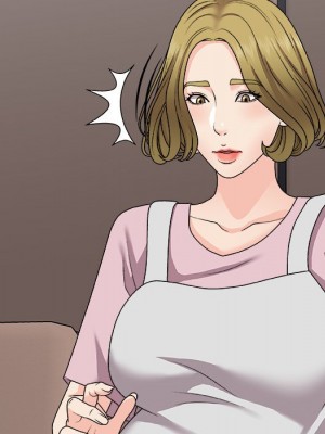 主播小姐 96-97話_96_011