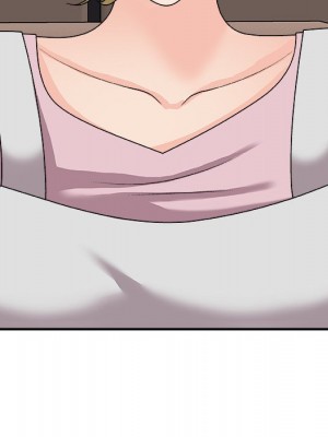 主播小姐 96-97話_96_014
