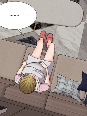 主播小姐 96-97話_96_016