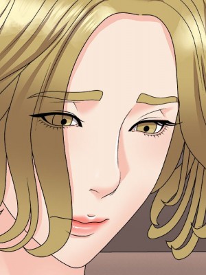 主播小姐 96-97話_96_018