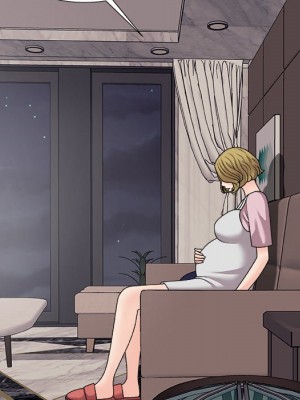 主播小姐 96-97話_96_020