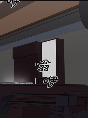 主播小姐 96-97話_96_025