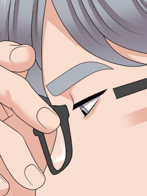 主播小姐 96-97話_96_043