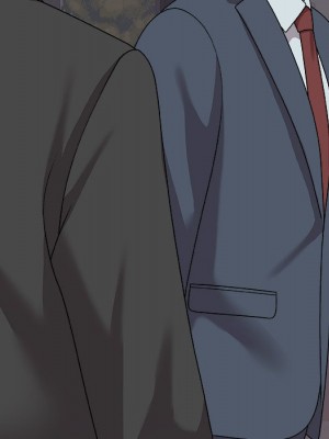 主播小姐 96-97話_96_046