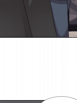主播小姐 96-97話_96_047