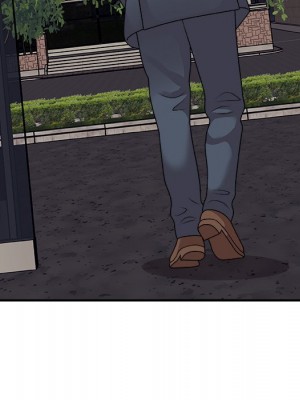 主播小姐 96-97話_96_051