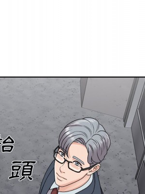 主播小姐 96-97話_96_052