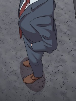 主播小姐 96-97話_96_053