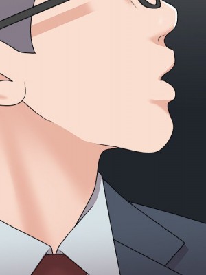主播小姐 96-97話_96_055