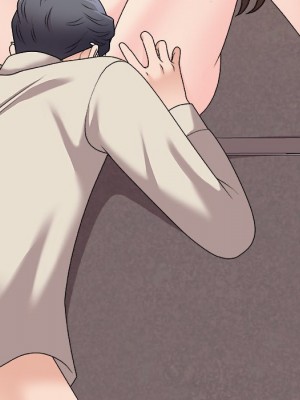 主播小姐 96-97話_96_060